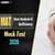 MAT Data Analysis and Sufficiency Mock Test 2026: Free Online Practice Test, Questions, Preparation Tips